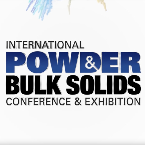 Visit us at the The Powder Show on April 31st - May 1st.  Our booth number is #1348. See you there!