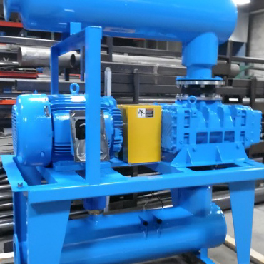 Direct-drive technology has risen to a very reliable level so as to provide a solid alternative to the former