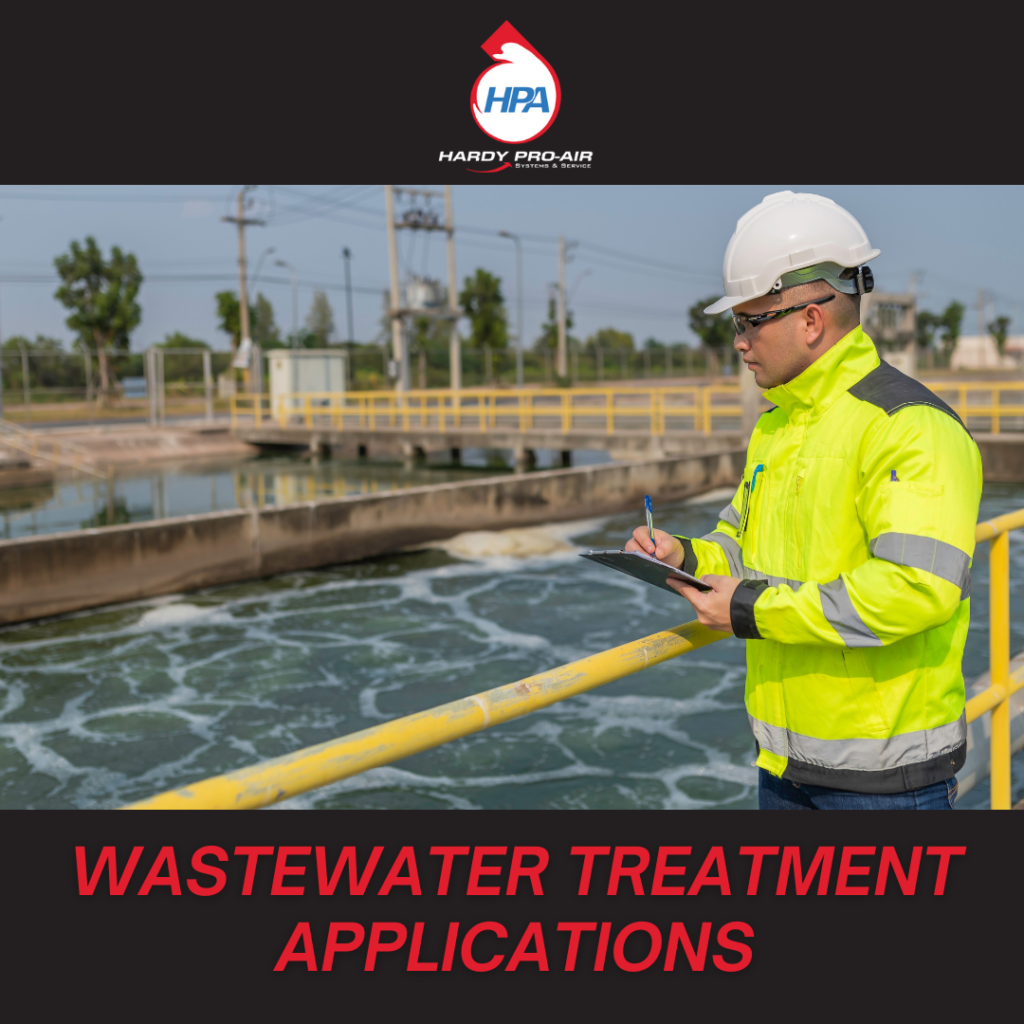 Wastewater treatment plays a critical role in protecting public health, conserving resources, and maintaining environmental balance.